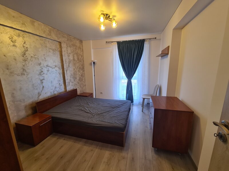 Metalurgiei, apartament 2 camere de inchiriat, Drumul Binelui,