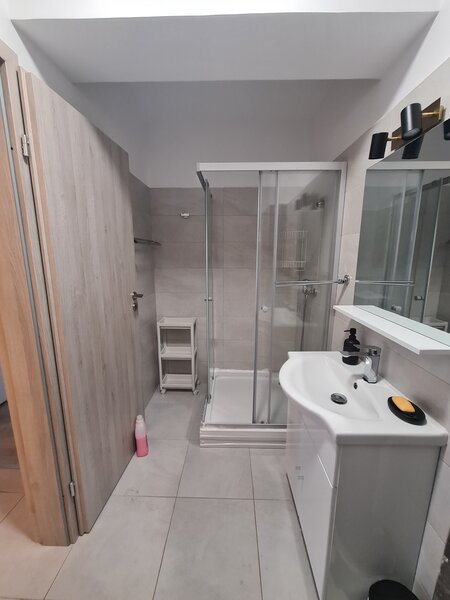 Metalurgiei, apartament 2 camere de inchiriat, Drumul Binelui,