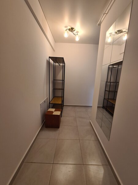 Metalurgiei, apartament 2 camere de inchiriat, Drumul Binelui,