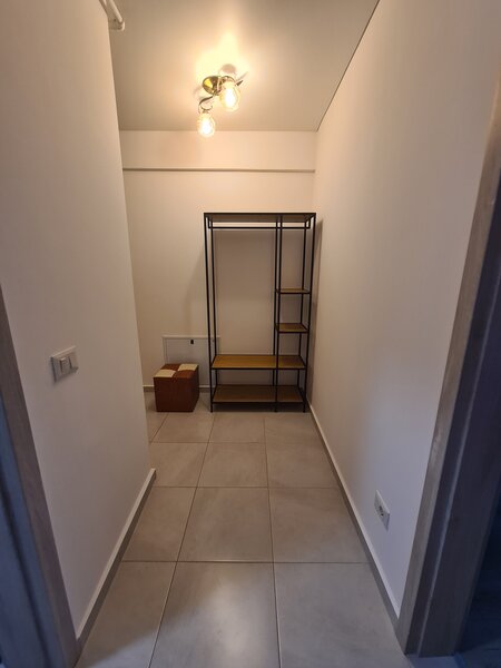 Metalurgiei, apartament 2 camere de inchiriat, Drumul Binelui,