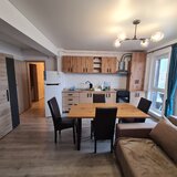 Metalurgiei, apartament 2 camere de inchiriat, Drumul Binelui